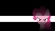 Nomi8's avatar
