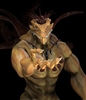 CordinCloud7's avatar