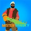 mister_shorty's avatar