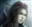 Daltigoth79's avatar