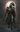 RageTerminus's avatar