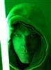 Felrasthir's avatar