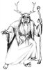 DM_Galdrheim's avatar
