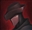 Leonhard32's avatar
