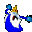 g00n's avatar