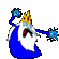 g00n's avatar