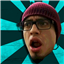 Xaipher's avatar