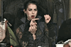 Cornish_pixie's avatar