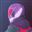 ShadeDB's avatar