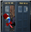 cornbreadthe4th's avatar