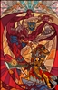 OblivionKnight117's avatar