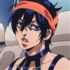 Ragnaok935's avatar