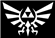Dark_Steel's avatar