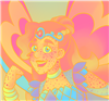 Firefaerie81's avatar