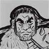 Brutelor's avatar