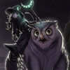 MagicSkyTurtle's avatar