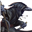 Zeekie's avatar