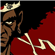 MartijnC's avatar