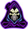 o0_Mem_0o's avatar