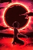 TheWobbling's avatar