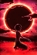 TheWobbling's avatar