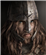 Bajah's avatar