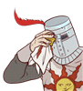 Zauberelefant's avatar
