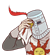 Zauberelefant's avatar