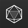 IRaiden's avatar