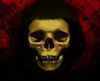 ChallengerZZ's avatar