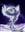 CelestialChaos's avatar