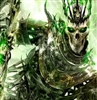 SPT_Tim's avatar