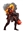 LordAmbrose's avatar