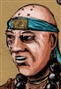 flukemandiklesnached's avatar