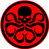 DiggySquirrel's avatar