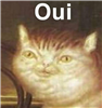 Juulianne24's avatar