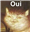 Juulianne24's avatar