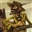 Monkey40098's avatar
