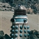 BrentlyDawnbringer's avatar