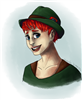SocialElessar's avatar