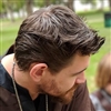 Jothar73's avatar