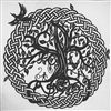 _Yggdrasil_'s avatar