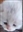 hidde95's avatar