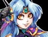 Genisay's avatar