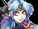 Genisay's avatar