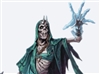 TimBenton's avatar