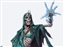 TimBenton's avatar