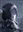 wiley1794's avatar