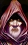 Dybbuk13's avatar