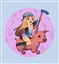 BaconExpert982's avatar